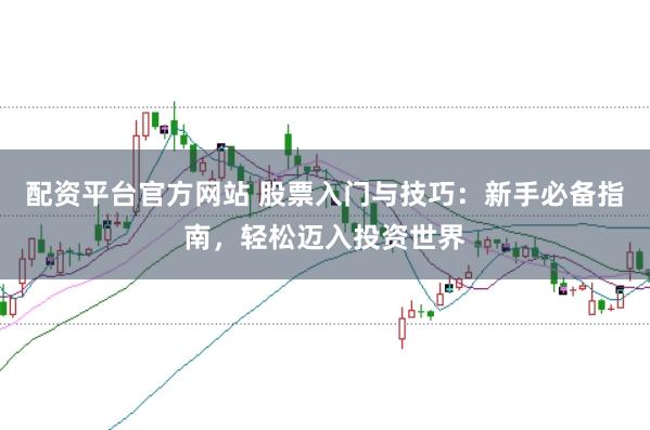 配资平台官方网站 股票入门与技巧：新手必备指南，轻松迈入投资世界