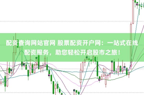 配资查询网站官网 股票配资开户网：一站式在线配资服务，助您轻松开启股市之旅！