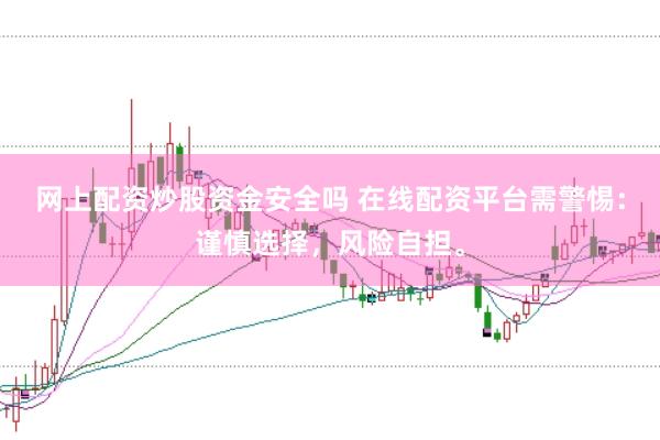 网上配资炒股资金安全吗 在线配资平台需警惕:谨慎选择,风险自担。