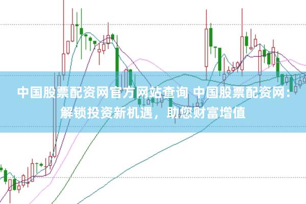 中国股票配资网官方网站查询 中国股票配资网:解锁投资新机遇,助您财富增值