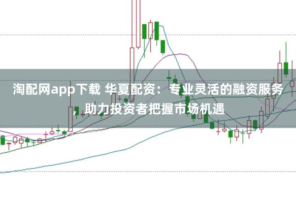 淘配网app下载 华夏配资：专业灵活的融资服务，助力投资者把握市场机遇