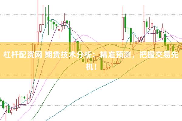 杠杆配资网 期货技术分析:精准预测,把握交易先机!