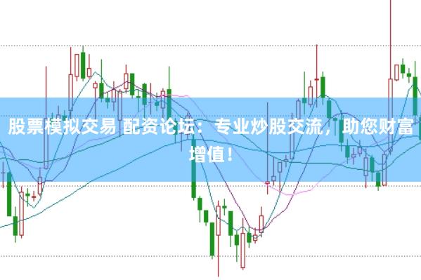 股票模拟交易 配资论坛：专业炒股交流，助您财富增值！