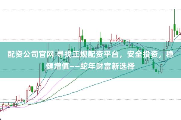 配资公司官网 寻找正规配资平台，安全投资，稳健增值——蛇年财富新选择