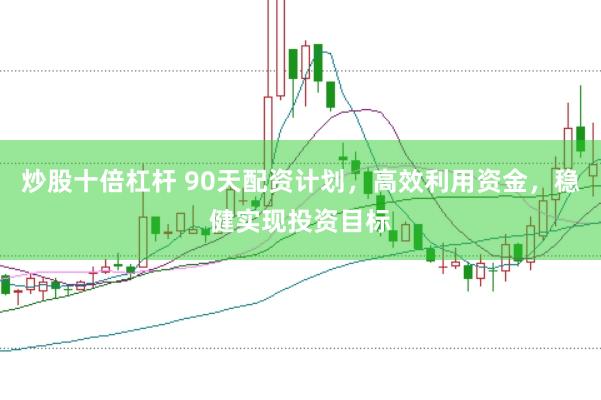 炒股十倍杠杆 90天配资计划，高效利用资金，稳健实现投资目标
