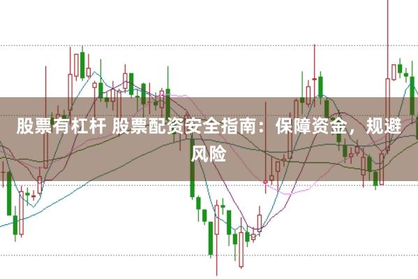 股票有杠杆 股票配资安全指南：保障资金，规避风险
