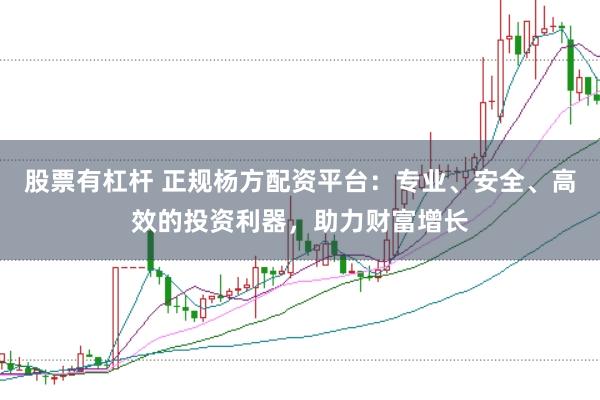股票有杠杆 正规杨方配资平台：专业、安全、高效的投资利器，助力财富增长