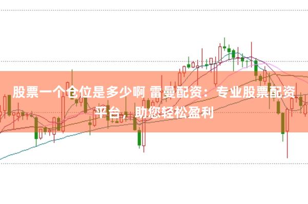 股票一个仓位是多少啊 雷曼配资：专业股票配资平台，助您轻松盈利
