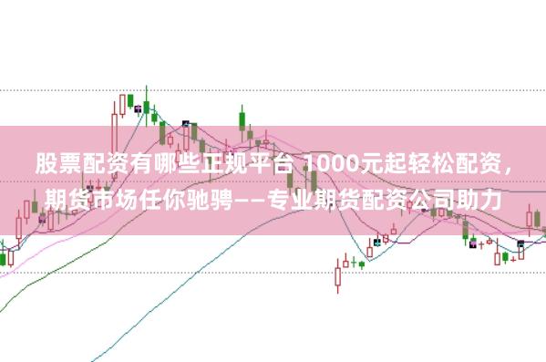股票配资有哪些正规平台 1000元起轻松配资,期货市场任你驰骋——专业期货配资公司助力
