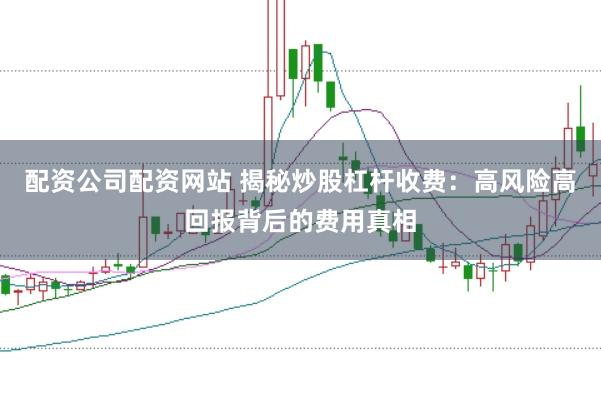 配资公司配资网站 揭秘炒股杠杆收费：高风险高回报背后的费用真相