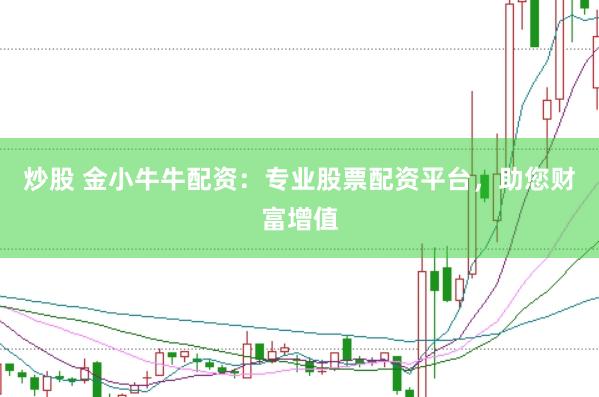 炒股 金小牛牛配资：专业股票配资平台，助您财富增值