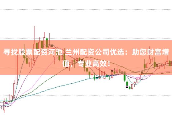 寻找股票配资河池 兰州配资公司优选：助您财富增值，专业高效！