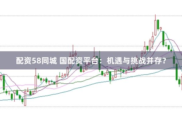 配资58同城 国配资平台：机遇与挑战并存？