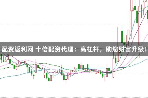 配资返利网 十倍配资代理：高杠杆，助您财富升级！
