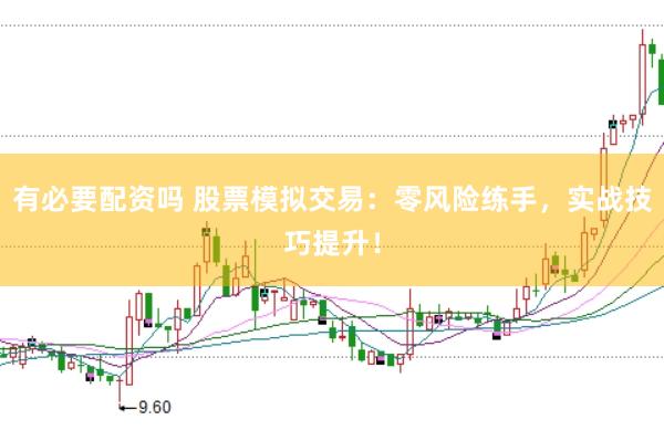 有必要配资吗 股票模拟交易:零风险练手,实战技巧提升!