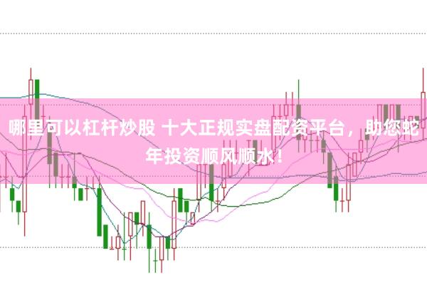 哪里可以杠杆炒股 十大正规实盘配资平台，助您蛇年投资顺风顺水！