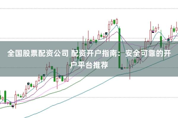 全国股票配资公司 配资开户指南：安全可靠的开户平台推荐