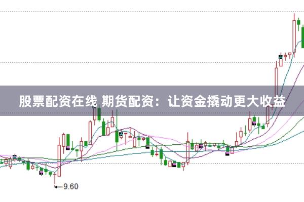 股票配资在线 期货配资：让资金撬动更大收益