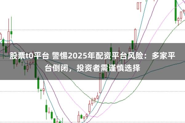 股票t0平台 警惕2025年配资平台风险：多家平台倒闭，投资者需谨慎选择