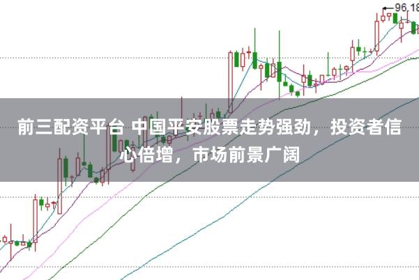 前三配资平台 中国平安股票走势强劲，投资者信心倍增，市场前景广阔