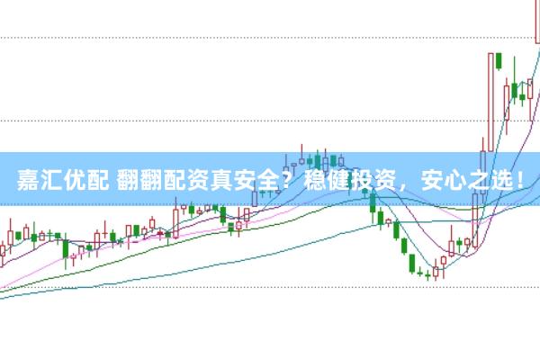 嘉汇优配 翻翻配资真安全？稳健投资，安心之选！