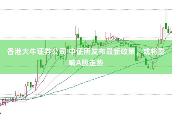香港大牛证券公司 中证所发布最新政策，或将影响A股走势