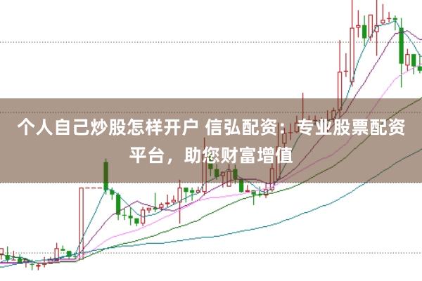 个人自己炒股怎样开户 信弘配资：专业股票配资平台，助您财富增值