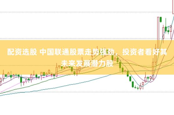 配资选股 中国联通股票走势强劲，投资者看好其未来发展潜力股