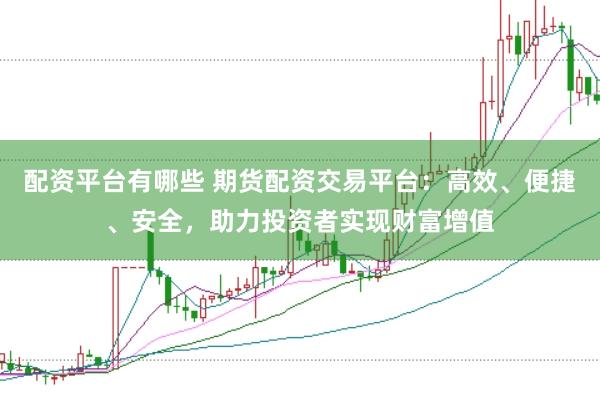 配资平台有哪些 期货配资交易平台：高效、便捷、安全，助力投资者实现财富增值