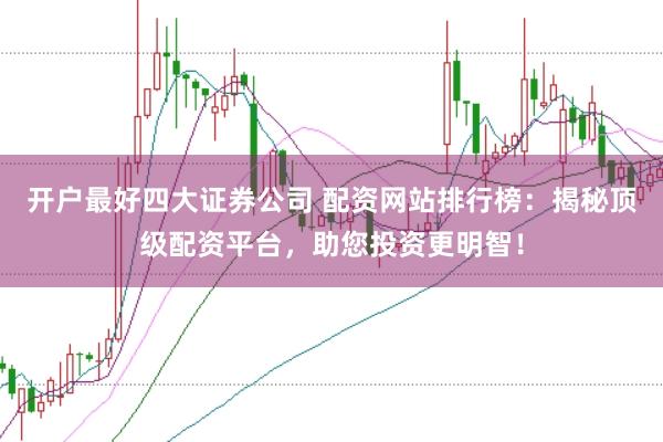开户最好四大证券公司 配资网站排行榜：揭秘顶级配资平台，助您投资更明智！
