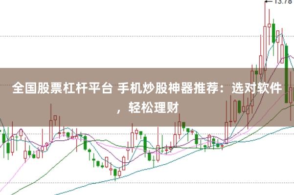 全国股票杠杆平台 手机炒股神器推荐：选对软件，轻松理财