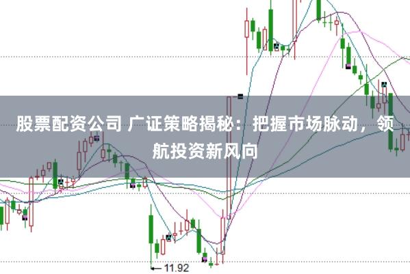 股票配资公司 广证策略揭秘:把握市场脉动,领航投资新风向
