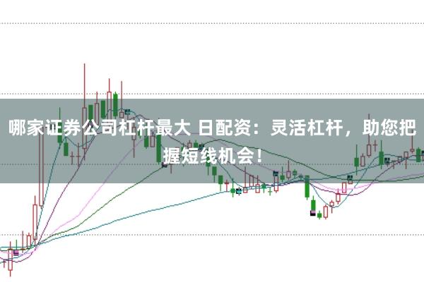 哪家证券公司杠杆最大 日配资:灵活杠杆,助您把握短线机会!