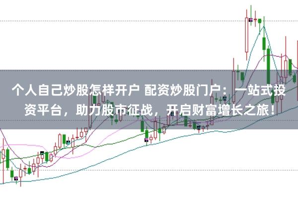个人自己炒股怎样开户 配资炒股门户：一站式投资平台，助力股市征战，开启财富增长之旅！