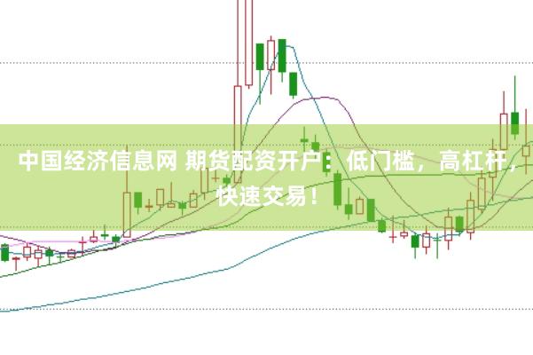 中国经济信息网 期货配资开户：低门槛，高杠杆，快速交易！