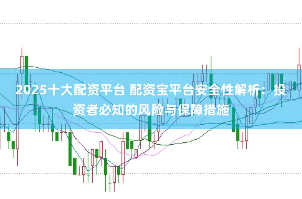 2025十大配资平台 配资宝平台安全性解析：投资者必知的风险与保障措施