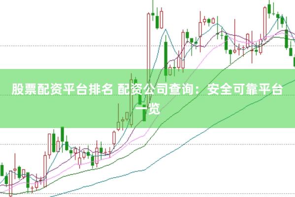 股票配资平台排名 配资公司查询：安全可靠平台一览
