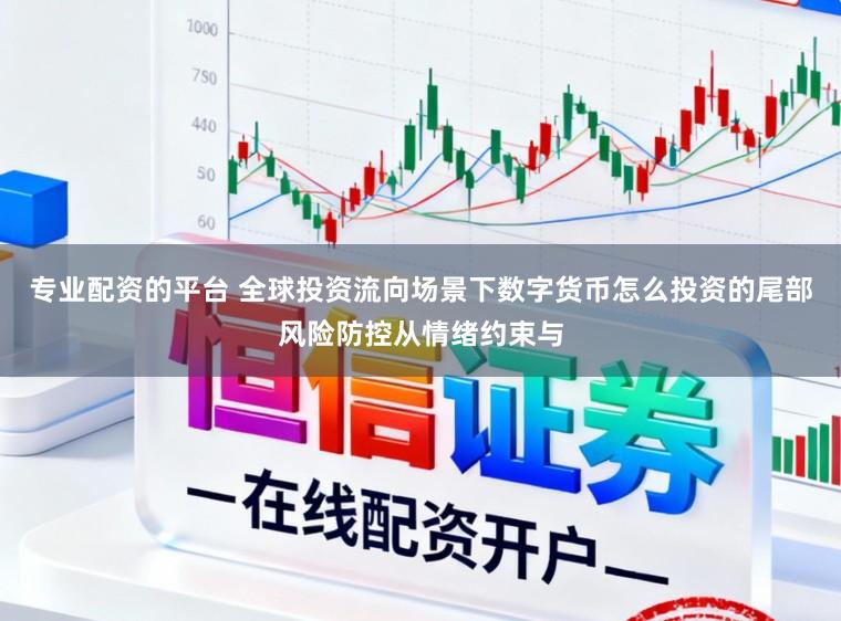 专业配资的平台 全球投资流向场景下数字货币怎么投资的尾部风险防控从情绪约束与