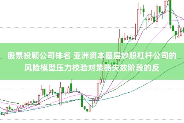 股票投顾公司排名 亚洲资本圈层炒股杠杆公司的风险模型压力校验对策略失效阶段的反