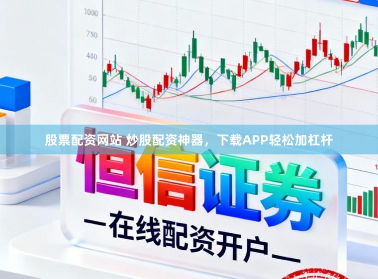 股票配资网站 炒股配资神器，下载APP轻松加杠杆