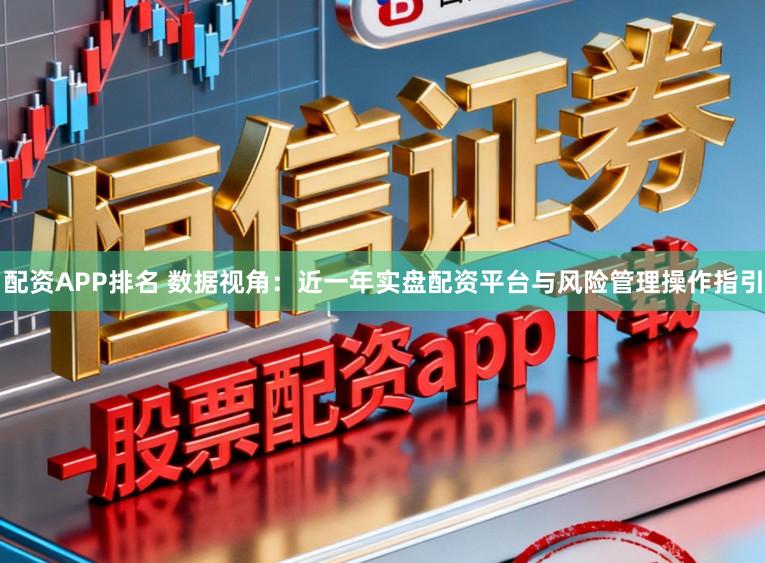配资APP排名 数据视角：近一年实盘配资平台与风险管理操作指引
