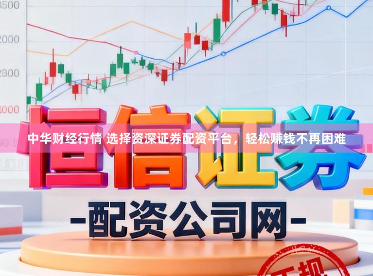 中华财经行情 选择资深证券配资平台，轻松赚钱不再困难