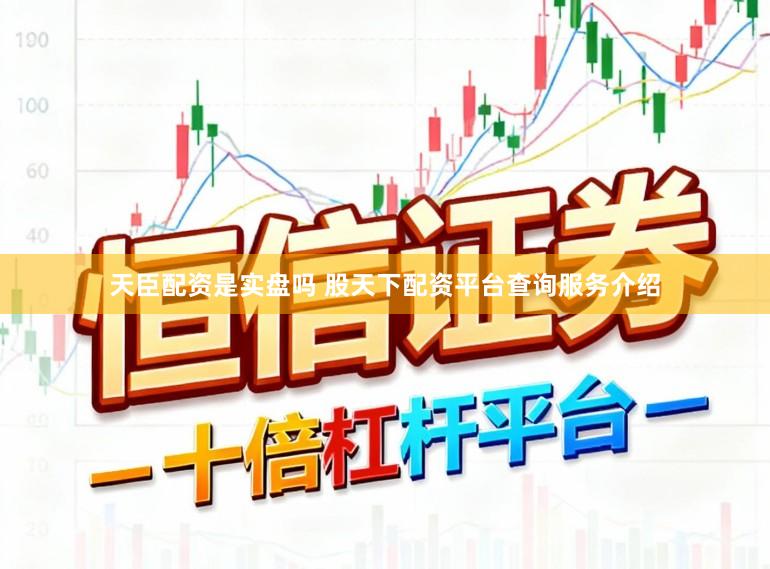 天臣配资是实盘吗 股天下配资平台查询服务介绍