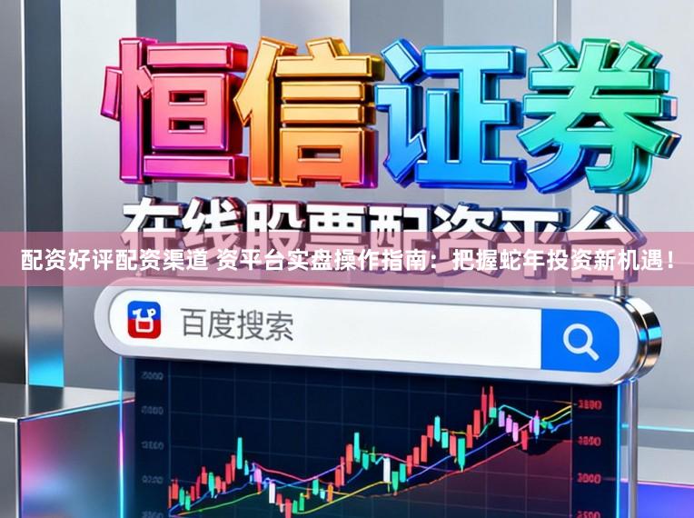 配资好评配资渠道 资平台实盘操作指南:把握蛇年投资新机遇!