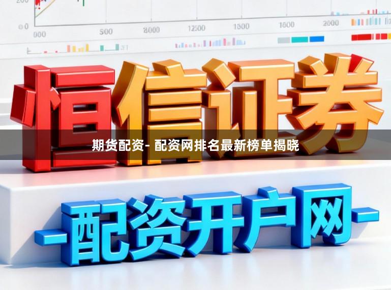 期货配资- 配资网排名最新榜单揭晓